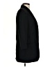 Express 100% Polyester Black Blazer Size XS - photo 4