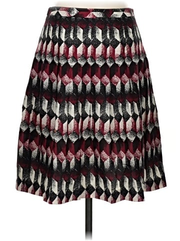 Ann Taylor Casual Skirt (view 1)