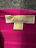 MICHAEL Michael Kors Pink Tank Top Size XL - photo 7