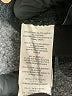J.Crew Black Jeggings Size 30 waist - photo 5