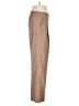 Bensimon Tan Casual Pants Size M - photo 4