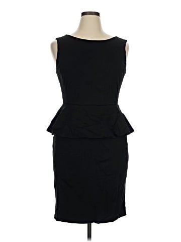 Banana Republic Cocktail Dress (view 1)