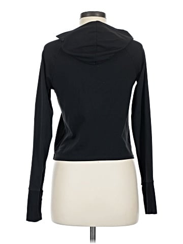 Fabletics Long Sleeve T-Shirt (view 2)