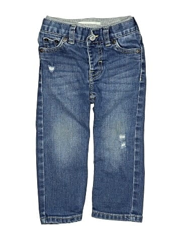 Levi's Jeans (view 1)