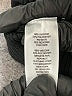Elie Tahari Black Pullover Sweater Size S - photo 8