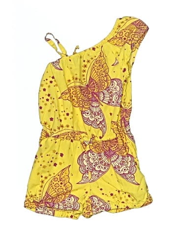 Baby Gap Dress (view 1)