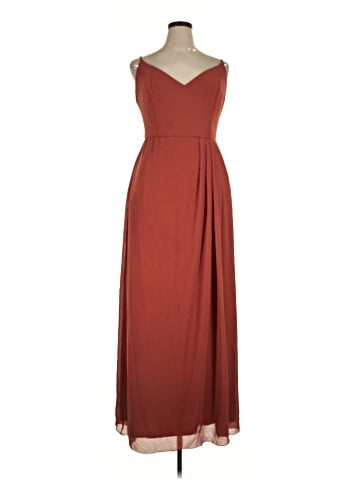 DB Studio Cocktail Dress (view 1)