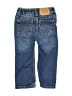 Levi's Blue Jeans 12-18 MO / 18 MO - photo 2
