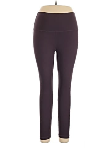 Yogalicious Active Pants (view 1)