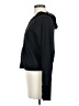 Fabletics Black Long Sleeve T-Shirt Size M (estimated) - photo 5
