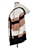 Derek Heart 100% Polyester Tan Cardigan Size XL - photo 5