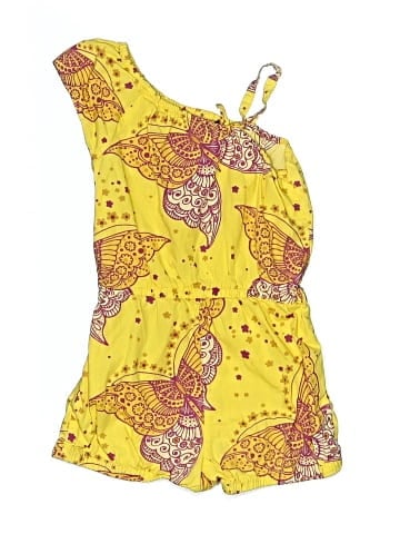 Baby Gap Dress (view 2)
