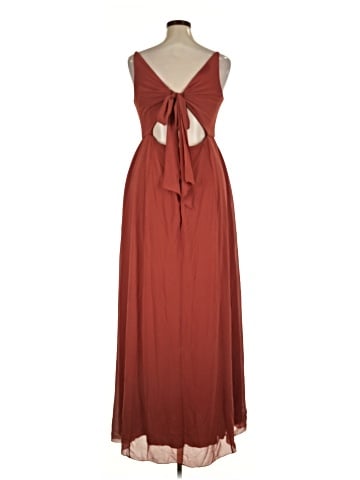 DB Studio Cocktail Dress (view 2)