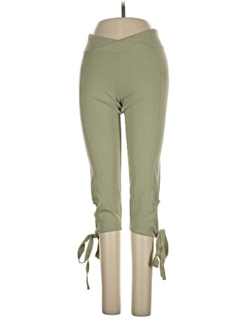FP Movement Active Pants (view 1)
