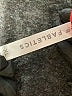 Fabletics Metallic Red Jacket Size XL - photo 6