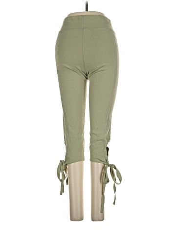 FP Movement Active Pants (view 2)