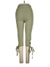 FP Movement Green Active Pants Size S - photo 2