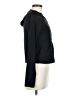 Fabletics Black Long Sleeve T-Shirt Size M (estimated) - photo 4