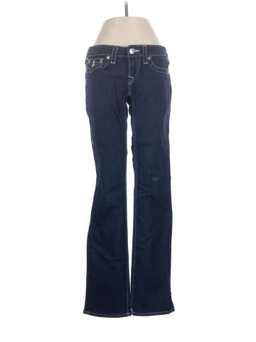 True Religion Jeans (view 1)