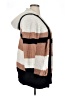 Derek Heart 100% Polyester Tan Cardigan Size XL - photo 4