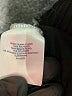 Lands' End 100% Polyester Camo Gray Black Cargo Pants Size 8 - photo 4