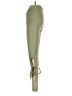 FP Movement Green Active Pants Size S - photo 5