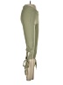FP Movement Green Active Pants Size S - photo 4