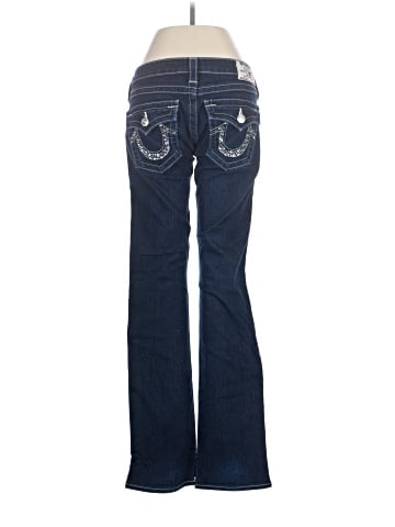 True Religion Jeans (view 2)