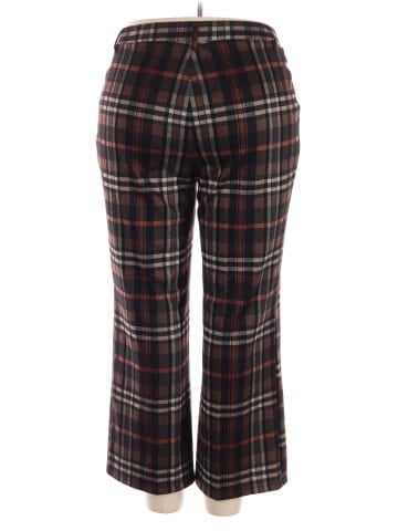 Ashley Stewart Casual Pants (view 2)