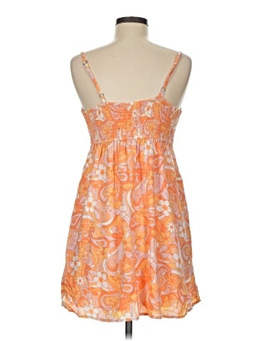 Hollister Cocktail Dress (view 2)