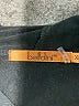 Belldini Black Casual Dress Size XL - photo 7