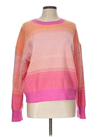 Michael Stars Pullover Sweater (view 1)