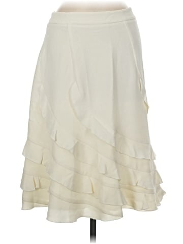 Bloomingdale's Formal Skirt (view 1)