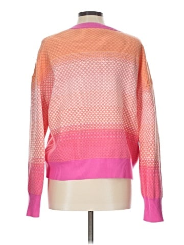 Michael Stars Pullover Sweater (view 2)