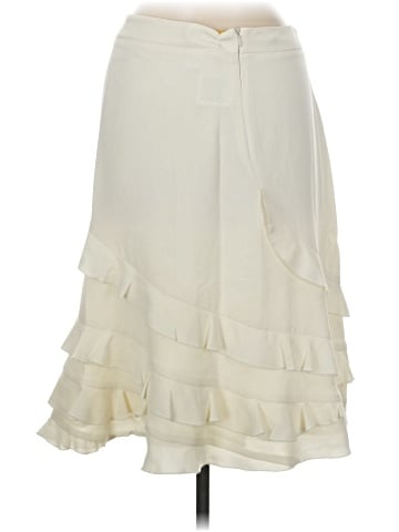 Bloomingdale's Formal Skirt (view 2)