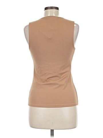 Express Sleeveless Top (view 2)