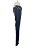 True Religion Hearts Blue Jeans Size 27 waist - photo 4