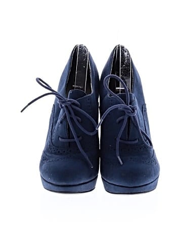 Fioni Heels (view 2)