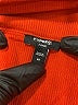 Express Orange Sleeveless Top Size XS - photo 7