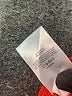 Express Orange Sleeveless Top Size XS - photo 8