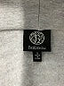 Bobeau Gray Poncho Size S - photo 7