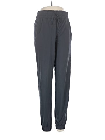 lucy Track Pants (view 1)