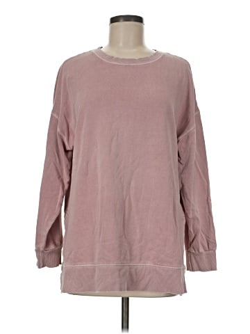 Old Navy Sweatshirt (view 1)