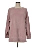 Old Navy Pink Sweatshirt Size M - photo 1