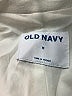 Old Navy Ivory Blazer Size M - photo 6
