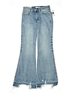 Assorted Brands Jeans