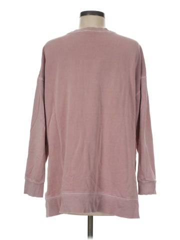 Old Navy Sweatshirt (view 2)