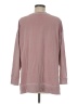 Old Navy Pink Sweatshirt Size M - photo 2