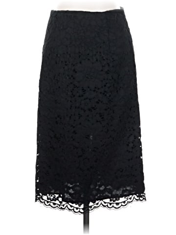 Club Monaco Formal Skirt (view 1)