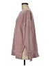 Old Navy Pink Sweatshirt Size M - photo 5